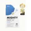 Hero Mighty Patch Invisible+ 24 patchs