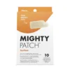 Hero Mighty Patch Surface 10 patchs