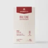 Iraltone AGA 60 Capsules