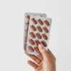 Iraltone AGA 60 Capsules – vue 2