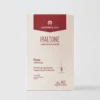 Iraltone Forte 60 Capsules