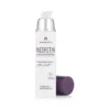 Neoretin Discrom Control Crème de Transition Anti-Taches 50 ml – vue 2