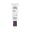 Neoretin Discrom Control Gel-Crème Dépigmentante SPF 50 40 ml