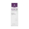 Neoretin Discrom Control Gel-Crème Dépigmentante SPF 50 40 ml – vue 2