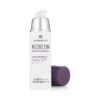 Neoretin Discrom Control Ultra-Émulsion Dépigmentante 30 ml – vue 2