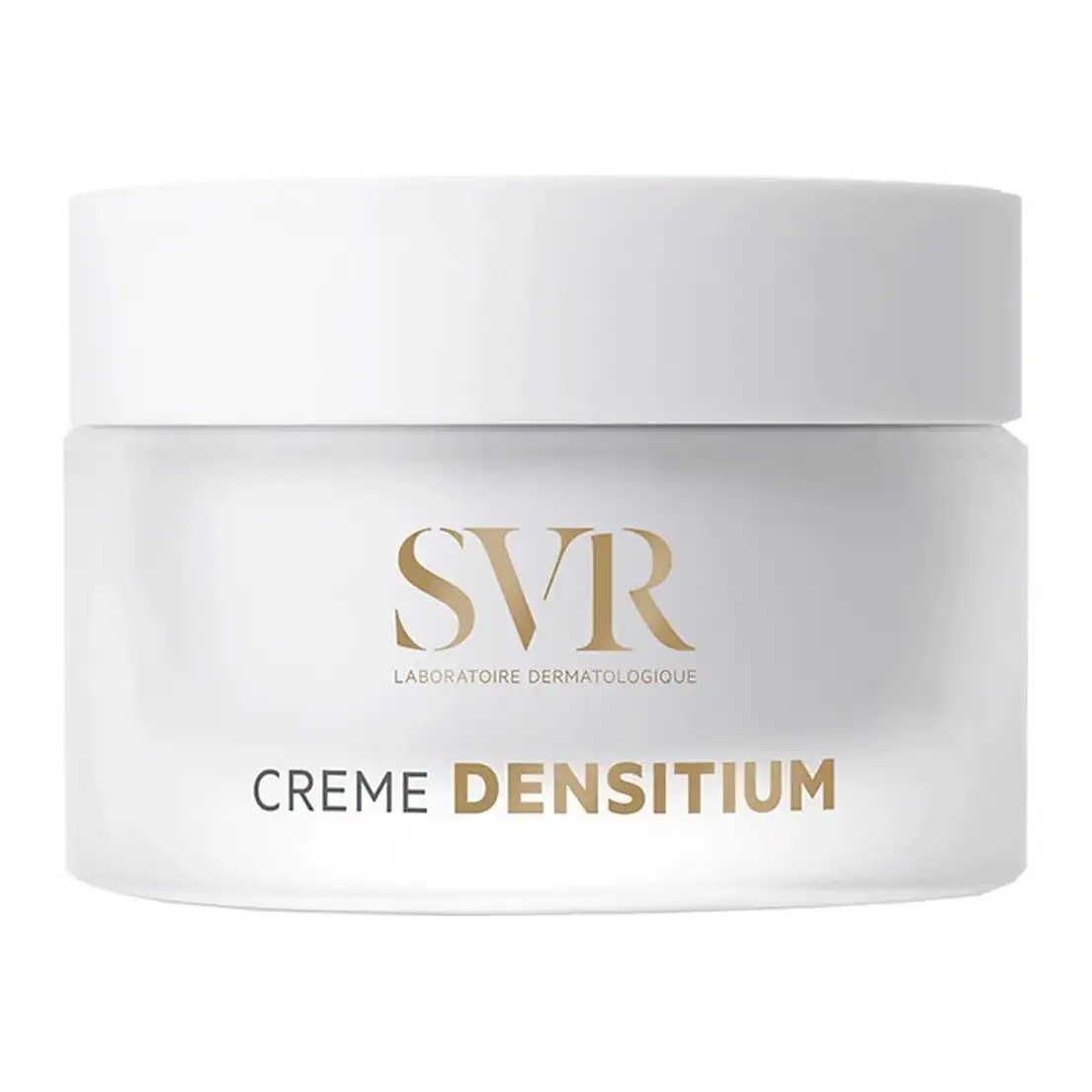SVR Densitium Crème 50 ml – prix Maroc, livraison partout au Maroc