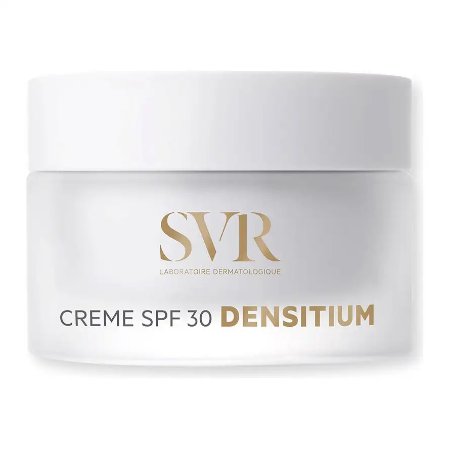 SVR Densitium Crème SPF 30 50 ml – prix Maroc, livraison partout au Maroc