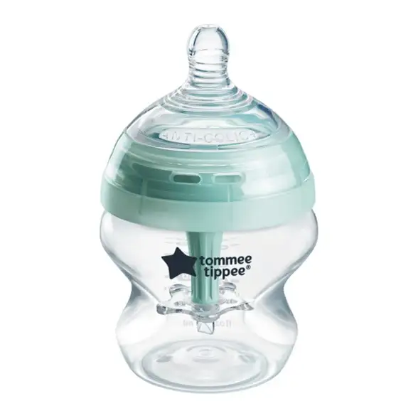 Tommee Tippee Biberon Anti-Colique Avancé 150 ml – prix Maroc, livraison partout au Maroc