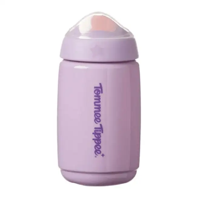 Tommee Tippee Gobelet Enfant 390 ml 12m+ – prix Maroc, livraison partout au Maroc
