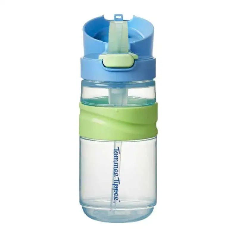 Tommee Tippee Gourde à Paille 500 ml 18m+ – prix Maroc, livraison partout au Maroc