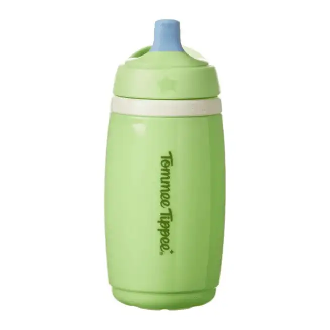 Tommee Tippee Tasse Active à Bec 266 ml 12m+ – prix Maroc, livraison partout au Maroc