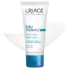 Uriage Eau Thermale Crème d’Eau Légère 40 ml – prix Maroc, livraison partout au Maroc