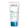 Uriage Crème d’Eau Légère SPF 20 40 ml – prix Maroc, livraison partout au Maroc