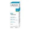 Uriage Crème d’Eau Légère SPF 20 40 ml – prix Maroc, livraison partout au Maroc – vue 2