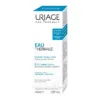 Uriage Eau Thermale Crème d’Eau Riche 40 ml – prix Maroc, livraison partout au Maroc – vue 2