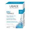 Uriage Eau Thermale Sérum Booster H.A 30 ml – prix Maroc, livraison partout au Maroc – vue 2