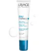 Uriage Eau Thermale Contour des Yeux 15 ml – prix Maroc, livraison partout au Maroc