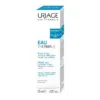 Uriage Eau Thermale Contour des Yeux 15 ml – prix Maroc, livraison partout au Maroc – vue 2