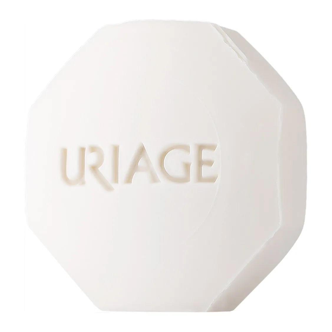 Uriage Pain Surgras 100 g – prix Maroc, livraison partout au Maroc